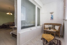 ���� ��� ���� 2-����� | Imot.bg � ����� ������ 12