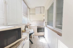 ���� ��� ���� 2-����� | Imot.bg � ����� ������ 13