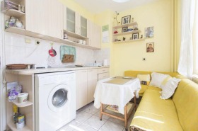 ���� ��� ���� 2-����� | Imot.bg � ����� ������ 5