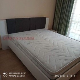 ���� ��� ���� 2-����� | Imot.bg � ����� ������ 8