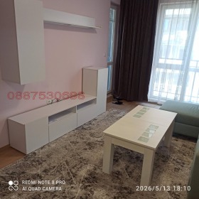 ���� ��� ���� 2-����� | Imot.bg � ����� ������ 5