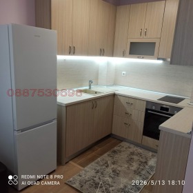 ���� ��� ���� 2-����� | Imot.bg � ����� ������ 2
