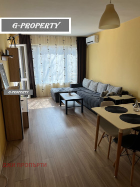 ���� ��� ���� 2-����� | Imot.bg � ����� ������ 8
