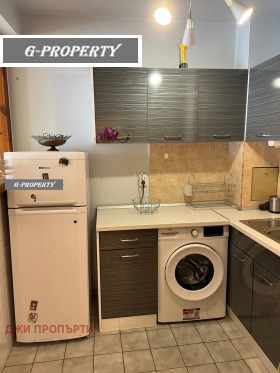 ���� ��� ���� 2-����� | Imot.bg � ����� ������ 5