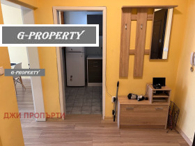 ���� ��� ���� 2-����� | Imot.bg � ����� ������ 6