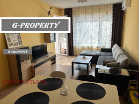 ���� ��� ���� 2-����� | Imot.bg � ����� ������ 7