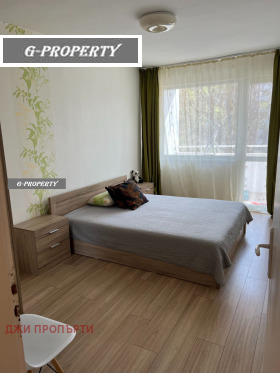 ���� ��� ���� 2-����� | Imot.bg � ����� ������ 4