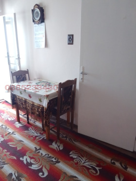 ���� ��� ���� 2-����� | Imot.bg � ����� ������ 3