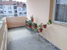 ���� ��� ���� 2-����� | Imot.bg � ����� ������ 11