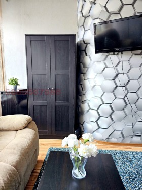 ���� ��� ���� 2-����� | Imot.bg � ����� ������ 12