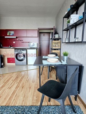 ���� ��� ���� 2-����� | Imot.bg � ����� ������ 8