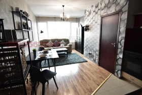 ���� ��� ���� 2-����� | Imot.bg � ����� ������ 2