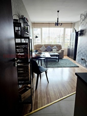 ���� ��� ���� 2-����� | Imot.bg � ����� ������ 3