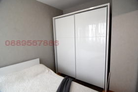 ���� ��� ���� 2-����� | Imot.bg � ����� ������ 10