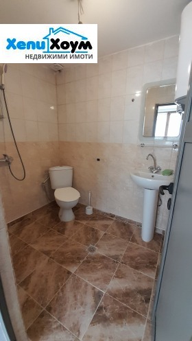���� ��� ���� 2-����� | Imot.bg � ����� ������ 12