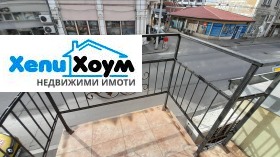 ���� ��� ���� 2-����� | Imot.bg � ����� ������ 10