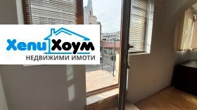 ���� ��� ���� 2-����� | Imot.bg � ����� ������ 9