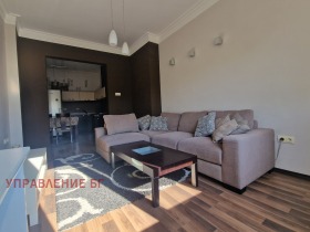 2 bedroom Zona B-18, Sofia 1