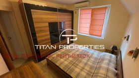 ����� ���� ��� ���� 3-�����,���� ������, �����>