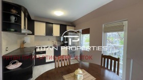 ����� ���� ��� ���� 3-�����,���� ������, �����