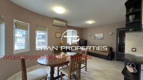 ����� ���� ��� ���� 3-�����,���� ������, �����