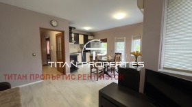 ����� ���� ��� ���� 3-�����,���� ������, �����