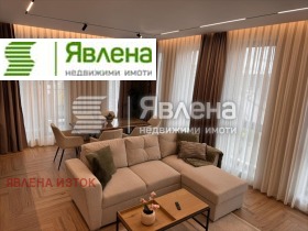 ���� ��� ���� 3-����� | Imot.bg � ����� ������ 3