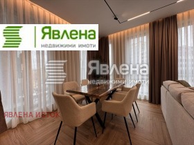 ���� ��� ���� 3-����� | Imot.bg � ����� ������ 8