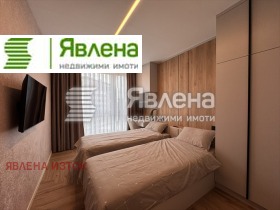 ���� ��� ���� 3-����� | Imot.bg � ����� ������ 5