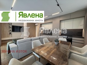 ���� ��� ���� 3-����� | Imot.bg � ����� ������ 2