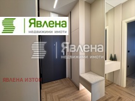 ���� ��� ���� 3-����� | Imot.bg � ����� ������ 4