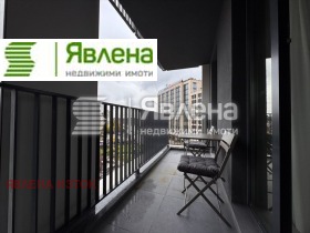 ���� ��� ���� 3-����� | Imot.bg � ����� ������ 7