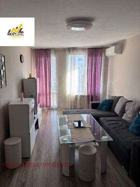 ������ ���� ��� ���� 3-�����