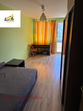 ���� ��� ���� 3-����� | Imot.bg � ����� ������ 3