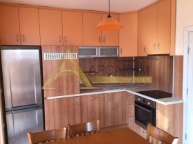 ���� ��� ���� 3-����� | Imot.bg � ����� ������ 5