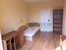 ���� ��� ���� 3-����� | Imot.bg � ����� ������ 9