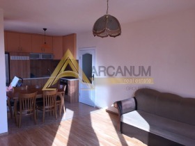 ���� ��� ���� 3-����� | Imot.bg � ����� ������ 3