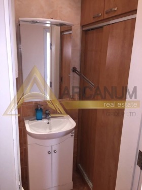 ���� ��� ���� 3-����� | Imot.bg � ����� ������ 14