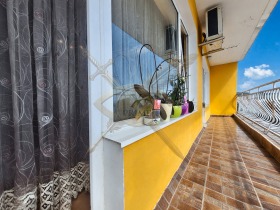 ���� ��� ���� 3-����� | Imot.bg � ����� ������ 5