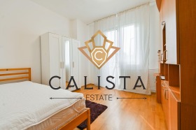 ���� ��� ���� 3-����� | Imot.bg � ����� ������ 11