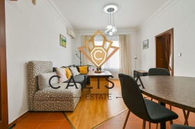���� ��� ���� 3-����� | Imot.bg � ����� ������ 2