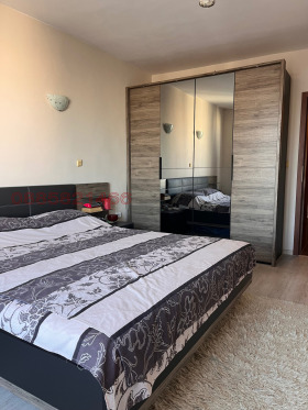 ���� ��� ���� 3-����� | Imot.bg � ����� ������ 2