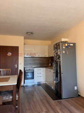 ���� ��� ���� 3-����� | Imot.bg � ����� ������ 4