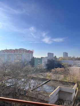 ���� ��� ���� 3-����� | Imot.bg � ����� ������ 6