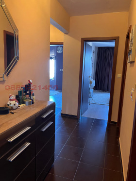 ���� ��� ���� 3-����� | Imot.bg � ����� ������ 7