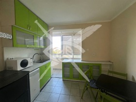 ���� ��� ���� 3-����� | Imot.bg � ����� ������ 4