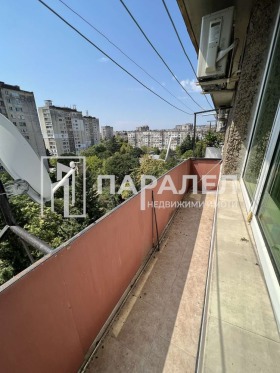    4- | Imot.bg    17