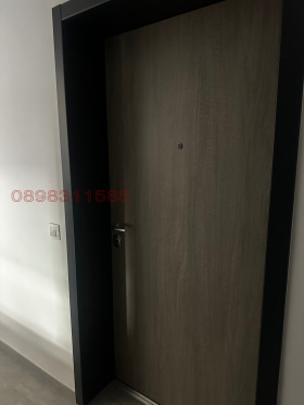 ���� ��� ���� ���� | Imot.bg � ����� ������ 2