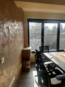 ���� ��� ���� ���� | Imot.bg � ����� ������ 10