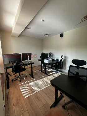 ���� ��� ���� ���� | Imot.bg � ����� ������ 8